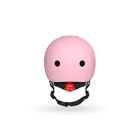 Scoot & Ride, kask ochronny, Rose, rozmiar 55-59 cm