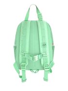 Scoot & Ride, plecak na hulajnogę, Kiwi, 9l
