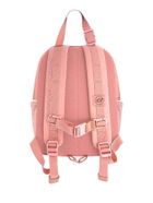 Scoot & Ride, plecak na hulajnogę, Peach, 9l