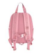 Scoot & Ride, plecak na hulajnogę, Rose, 9l