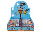 Scratch, piracki miecz