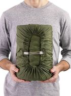 Sea To Summit, mata samopompująca, Camp Plus Mat Cypress