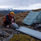 Sea To Summit, materac, Ether Light XR Insulated ASC Mat