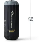 Sea To Summit, materac, Ether Light XR Pro Insulated ASC Mat