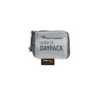 Sea To Summit, plecak, Ultra-Sil Day Pack, Grey