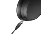 Sennheiser, HD 480 PRO PLUS, słuchawki studyjne zamknięte wraz z etui i akcesoriami