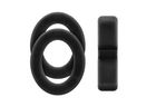 Sennheiser, HD 490 PRO PLUS, profesjonalne referencyjne słuchawki studyjne, otwarte