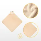 Sensillo, Bathfriends, okrycie kąpielowe, sarenka, 100-100 cm