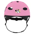 Seven Polska, Myszka Minnie, kask ochronny, rozmiar 52-56