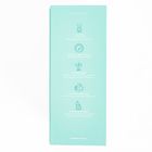 Seysso Kids, Dinosaur, irygator dla dzieci, coral 4+