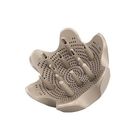 Shark, Glam, suszarko-lokówka 6w1, HD6052SEU