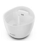 Sharp, aromatyzer powietrza, DF-A1E-W