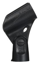 Shure, SM58-LCE, mikrofon dynamiczny, kardioidalny, wokalny