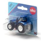 Siku, New Holland T7.315, ciągnik, model pojazdu, 1091