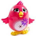Silverlit, Digibirds, Kurczaczek Cosmo, zabawka interaktywna