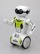 Silverlit, Macrobot