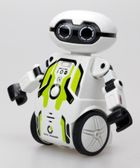 Silverlit, Maze Breaker, robot, zabawka interaktywna