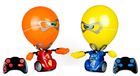 Silverlit, Robo kombat balloon, robot, 1 szt.