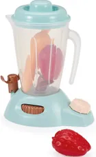 Simba, Vert Azur, Zestaw małego AGD do robienia śniadania