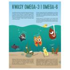 Simple Happy Kitchen. Ilustrowany przewodnik po roślinnym stylu życia