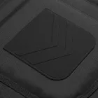 Sipo, mata ochronna pod fotelik samochodowy