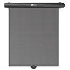 Sipo, zestaw rolet przeciwsłonecznych do samochodu, 2 szt.