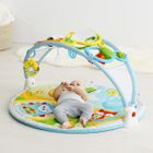 Skip Hop, Explore and More, Amazing Arch, mata edukacyjna