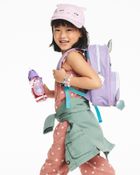 Skip Hop, Zoo Narwal, plecak dla przedszkolaka, little kid