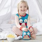 Skip Hop, Zoo Sowa, lampka nocna