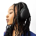 Skullcandy, Crusher ANC2, słuchawki bezprzewodowe, Bone White