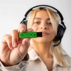 Skullcandy, Gaming Headset Crusher PLYR 720, słuchawki nauszne, Wireless XBOX