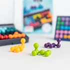 Smart Games, IQ Fit, gra logiczna