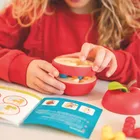 Smart Games, Jabłko Puzzler, gra logiczna