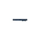 Smartfon Tecno Camon 19 6/128gb, czarny