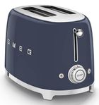Smeg, toster