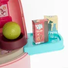 Smiki, Fun Pets, Psiak podróżnik, walizka z maskotką