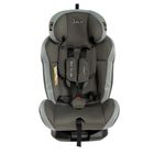 Smiki, Idea, fotelik samochodowy, 0-36 kg, szary