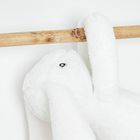 Smiki, Króliczki przyjaciele, zestaw maskotek z magnesami