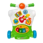 Smiki, Muzyczny chodzik, zabawka interaktywna