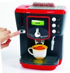 Smiki, My 1st Coffee Machine, ekspres do kawy, zestaw do zabawy