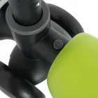 Smiki, Pingwin, rower biegowy, jeździk, światła LED