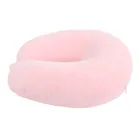 Smiki, poduszka podróżna i maskotka, 2w1