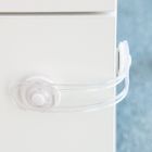 Smiki, Safety Kit, zestaw zabezpieczeń