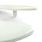 Smiki, składana nakładka na sedes, miś