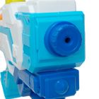 Smiki, zestaw pistoletów na wodę, 6 szt.