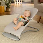 Smiki, Żyrafa, grzechotka muzyczna z gryzakiem, żółta