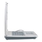 Smily Play, Edukacyjny Laptop Dwujęzyczny, zabawka interaktywna