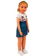 Smily Play, lalka chodząca