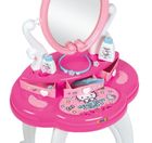 Smoby, Hello Kitty, toaletka 2w1