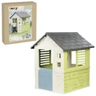Smoby, Jolie, domek ogrodowy